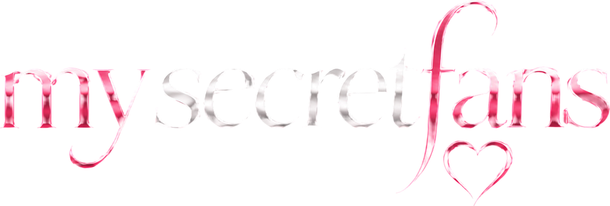 MySecretFans