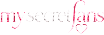 MySecretFans
